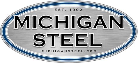 michigan metal fabricators|michigan steel fabricators flint mi.